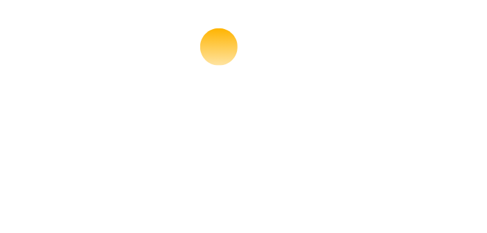Cliqa Credit Union Services Logo Blanco