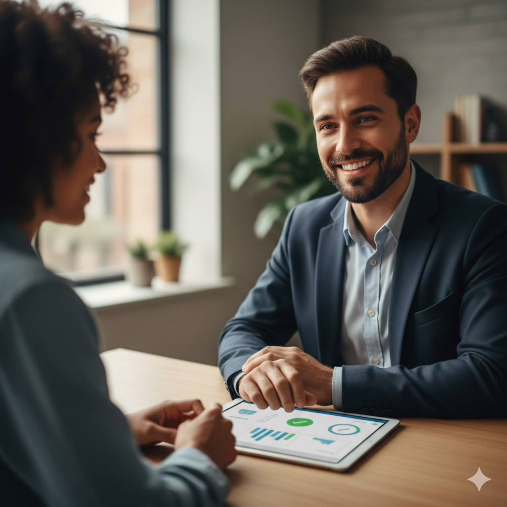 The $3.2 Trillion Blind Spot: Why Your Credit Union’s Future Depends on the U.S. Latino Market