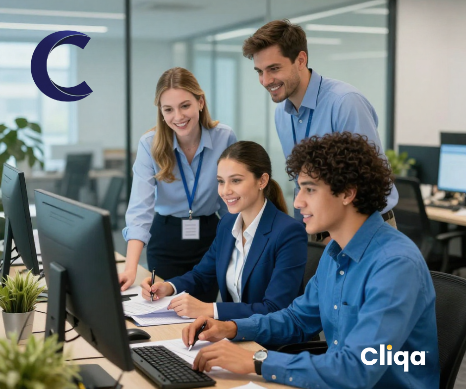 From Remittances to Mortgages: Mapping the Lifecycle of the Mexican-American Member